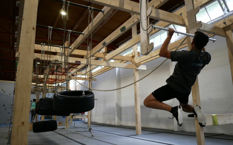 Quelle: kingkalli.de