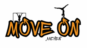 Logo Move On Aachen