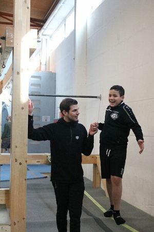 moveon_Knaepper_Urkunde_MoveOn