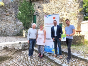 moveon_Treffen_Urkunde