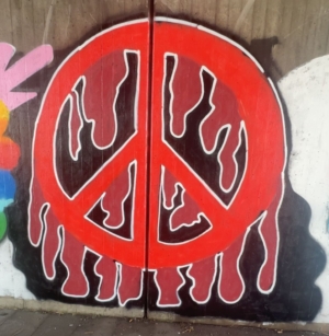 8365e7f3-57ca-4a50-86f4-d70f3e975118