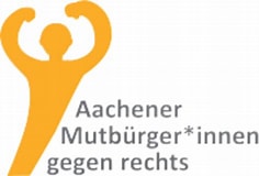 Mutbürger:innen gegen Rechts
