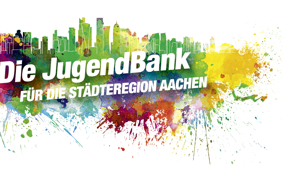 Jugendbank