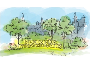 graphik_platz_fuer_demokratie