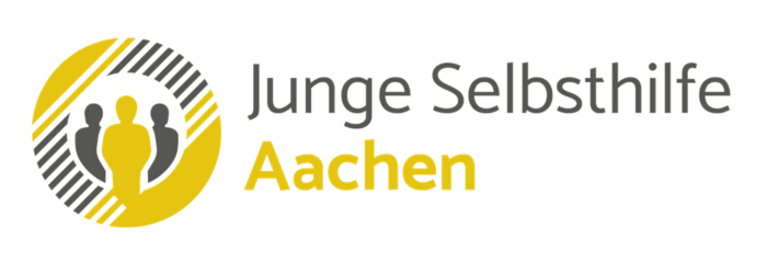Junge Selbsthilfe Aachen
