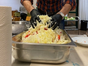 ernaehrungsrat_IMG_4494_290320193a