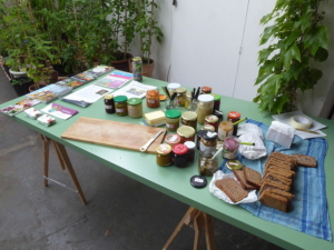 ernaehrungsrat_P1020437_82a8956a81