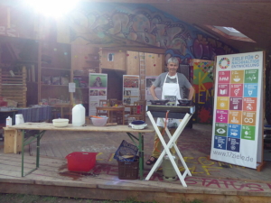 ernaehrungsrat_P1020531_af09d9d019