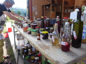 ernaehrungsrat_P1020585_5c17eecafe