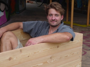 ernaehrungsrat_P1020645_b8ae51afac