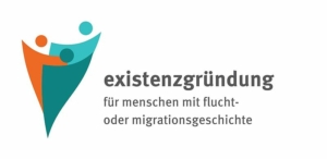 logo_existenzgruendung-mfm