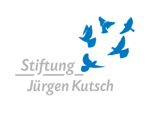 stiftung-juergen-kutsch