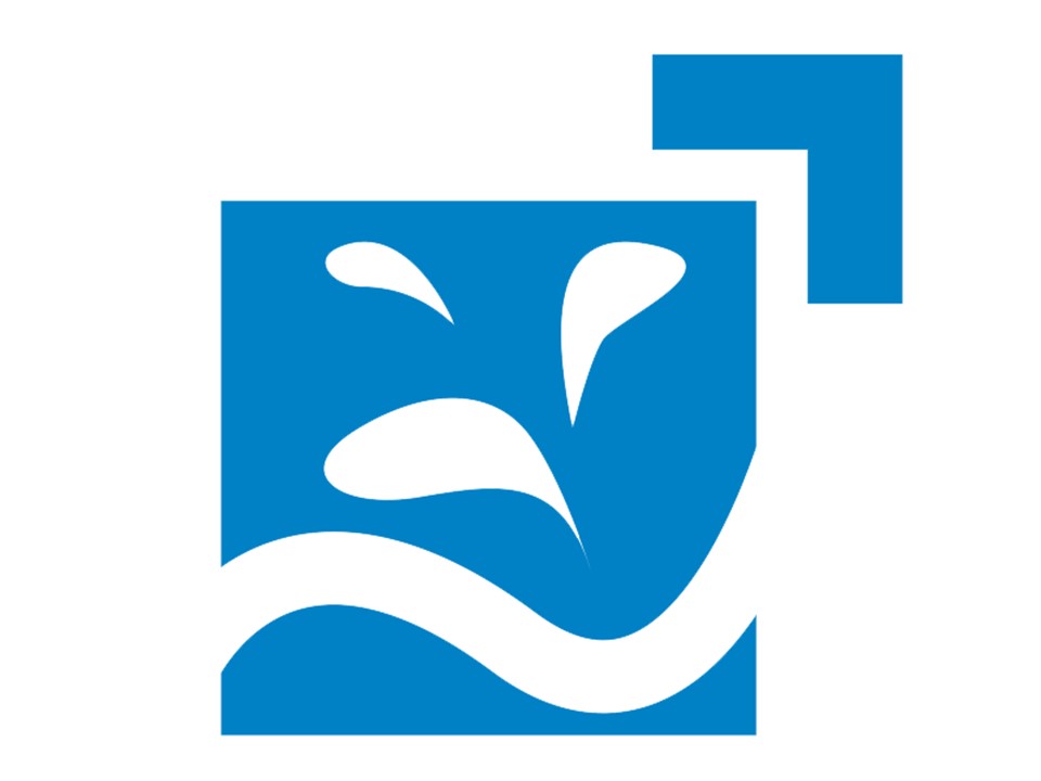 thermalwasser_icon-2