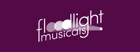 Floodlight Musicals