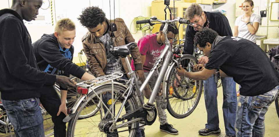 foto_von_harald_kroemer