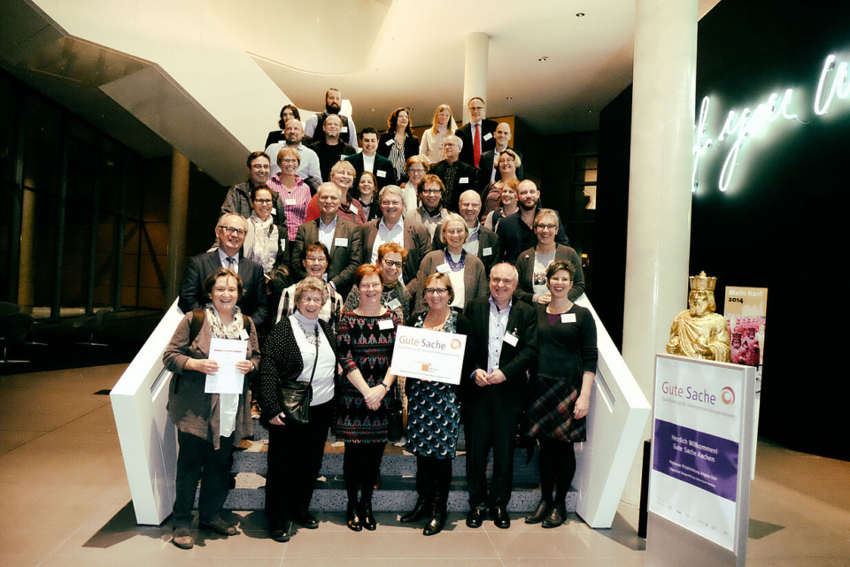 csm_abschlussfoto_0e01ab9eb6