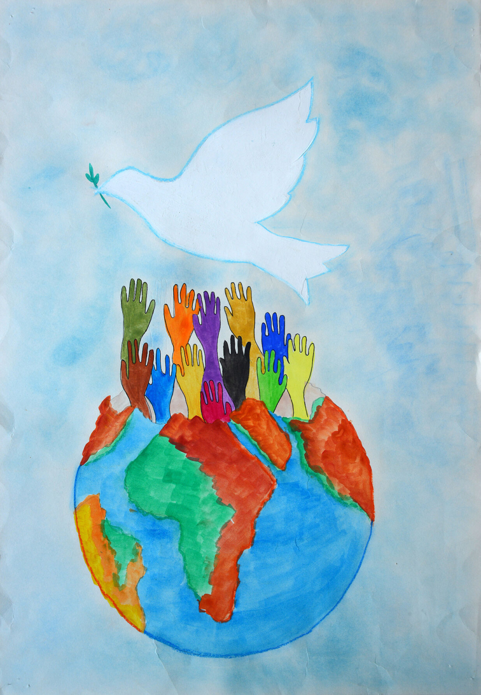 csm_anna_katharina_buettgen_5cbc1ba0bf