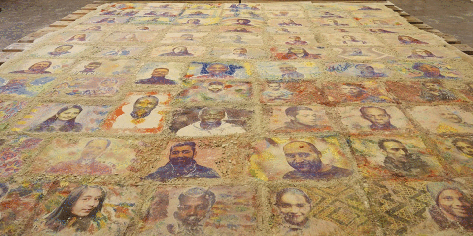 csm_design_ohne_titel_4__1d6c62f52e