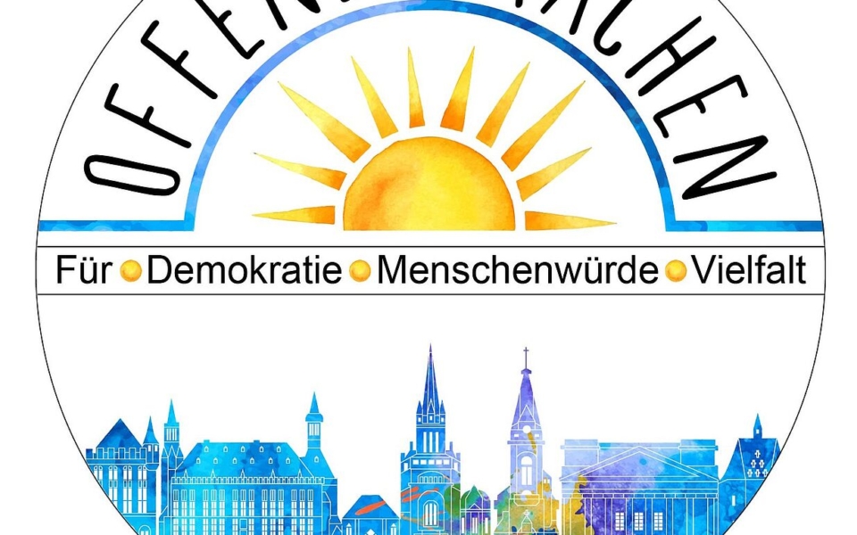 26.02.2025 Nachberichterstattung und Bildergalerie „80 Jahre Frieden“ jetzt auf der Website zu sehen