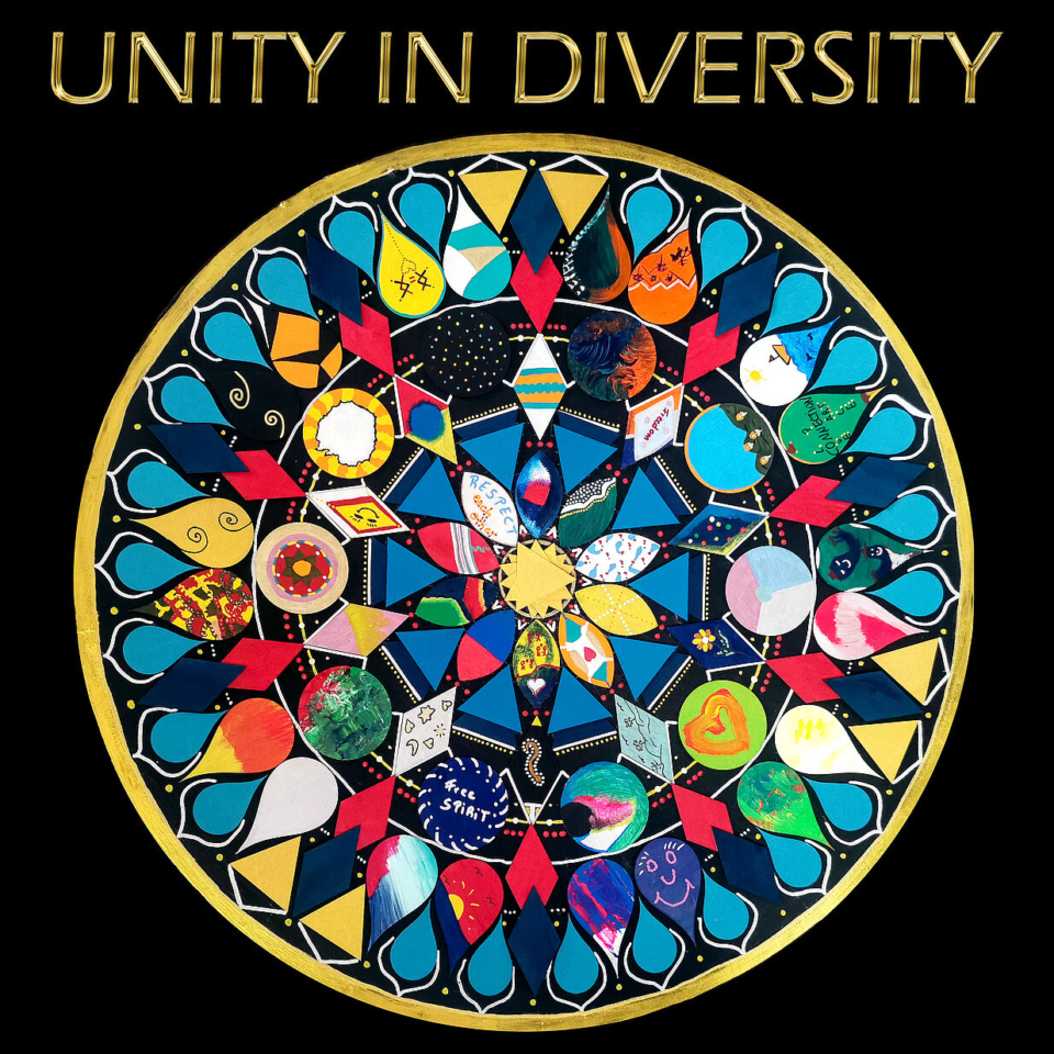 csm_mandala_mit_titel-gold_metallic_1f7727151a