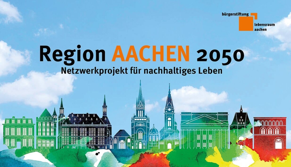 csm_region_aachen_2050_logo_97ea3b3581