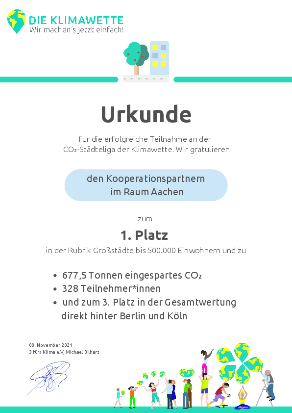 csm_urkunde_klimawette_aachen_2021_87429a6a95