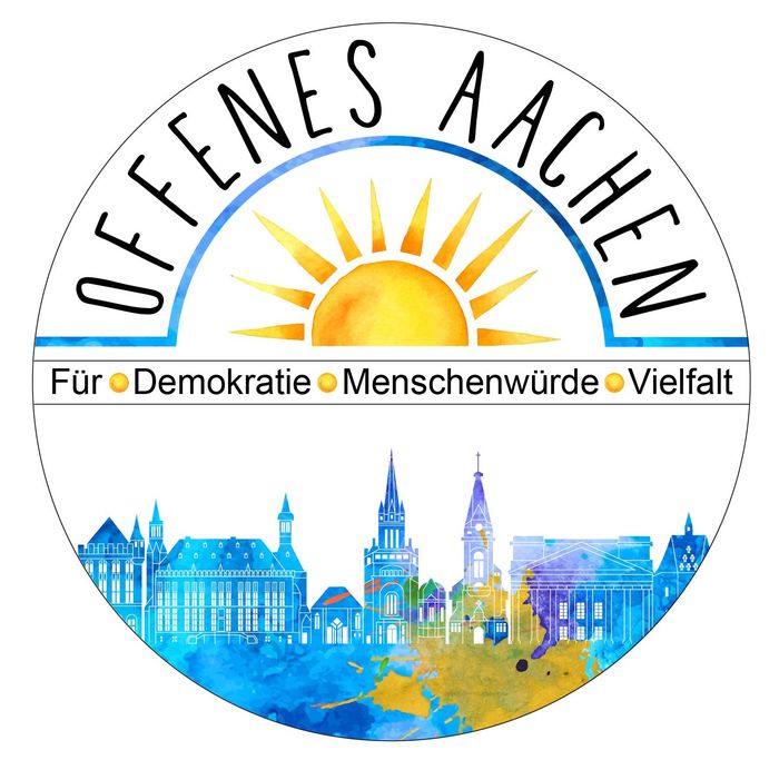 logo_offenes_aachen
