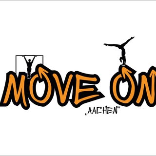 30.04.2025 Viele schaffen Mehr- Wir haben unser Ziel erreicht!