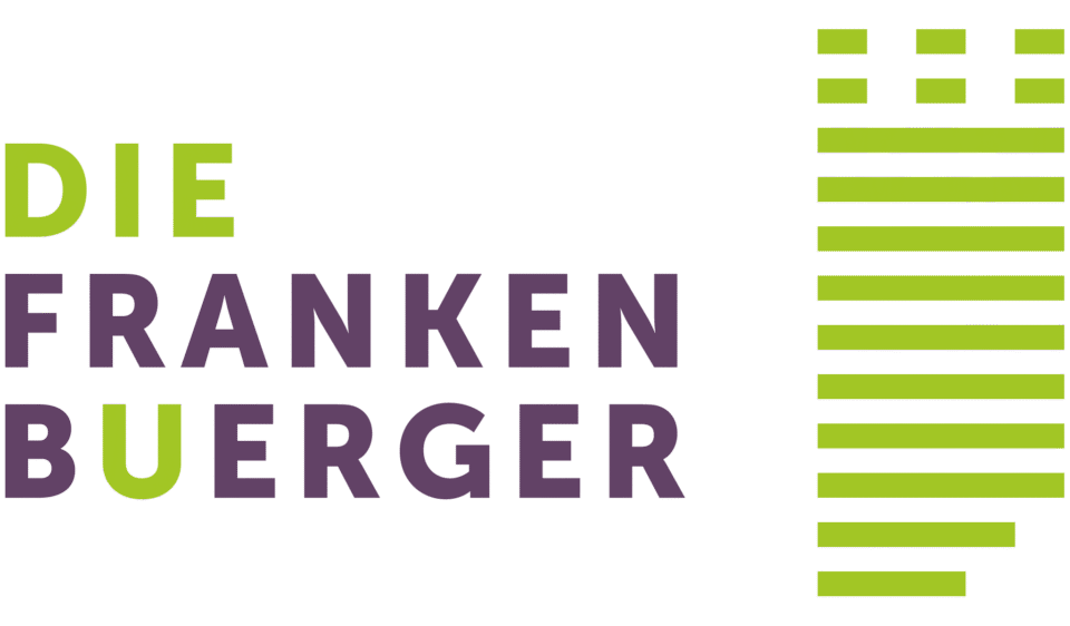 frankenbuerger-logo
