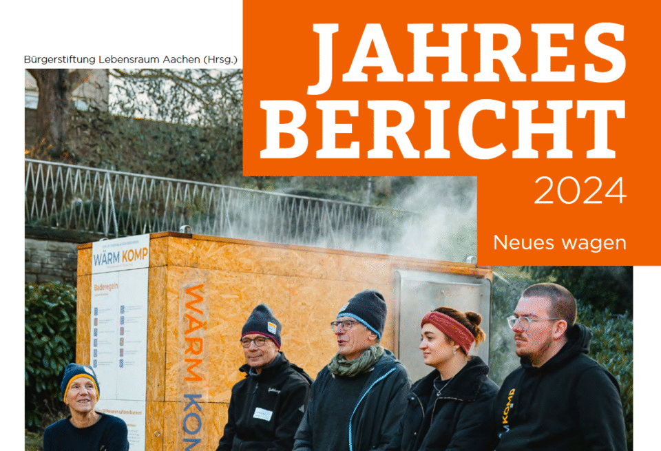 screenshot-2025-12-10-172429