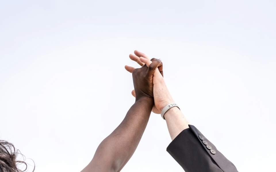 Durch Sponsoring helfen