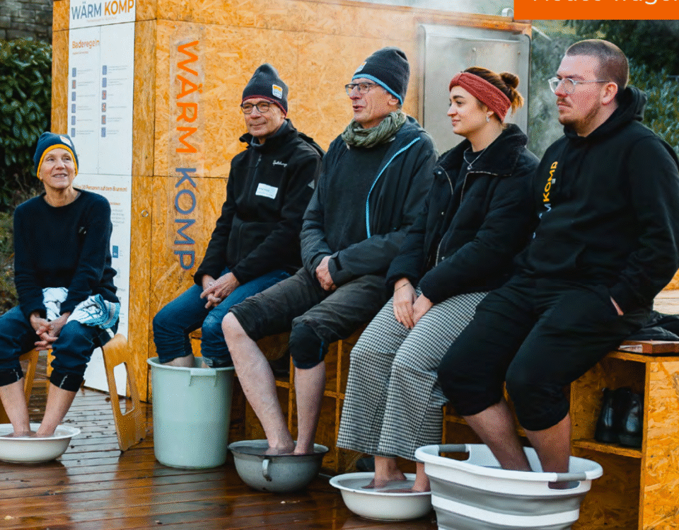 screenshot-2026-01-03-152714