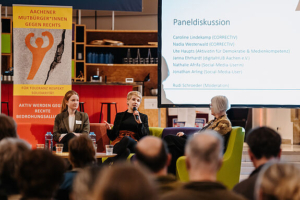 csm_26.11.2025-102_cfcc06bc8e