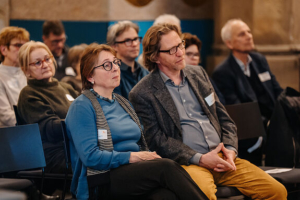 csm_26.11.2025-113_4c4a897c3b