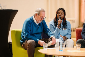 csm_26.11.2025-122_b669c3a537