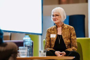 csm_26.11.2025-123_e73ccb6328