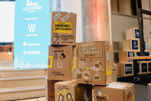 csm_26.11.2025-162_773cb7dd58