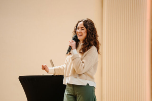 csm_26.11.2025-167_b5d03929e9