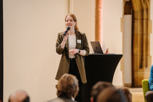 csm_26.11.2025-35_b3b7d4174b