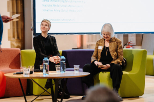 csm_26.11.2025-64_f644971f25