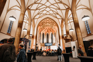 csm_26.11.2025-8_df9fedc8cf