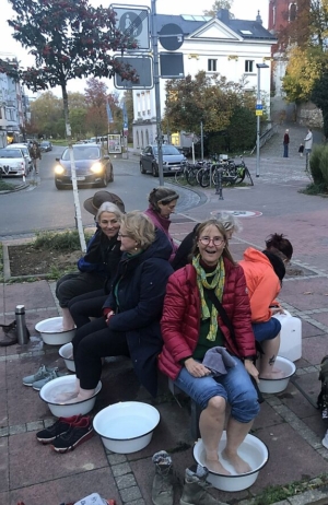 csm_Bild2_6f348191f4