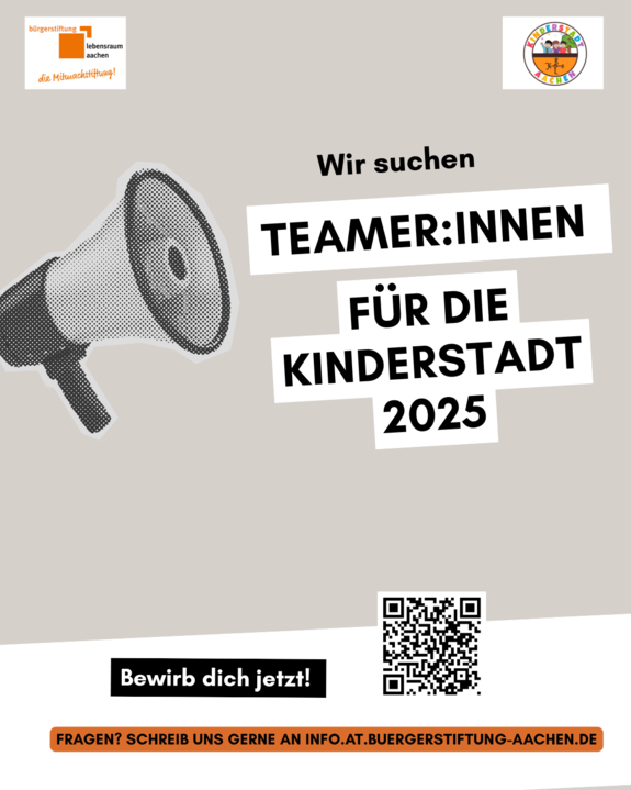 csm_gruen_weiss_einfach_stellenanzeige_job_instagram_post__instagram-post__45___9b0fc83c40