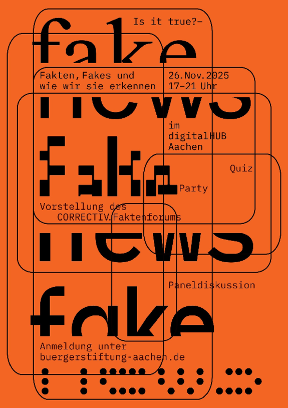 csm_is-it-true-workshop-plakat_17b0ce8f61