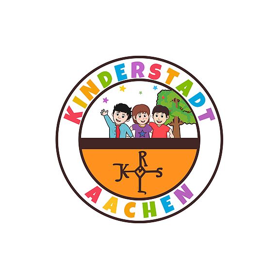04.09.2025 Kinderstadt Aachen: Anmeldungen jetzt möglich!
