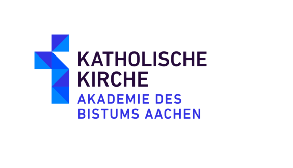 10.11.2025 Demokratie: zwei Veranstaltungen der Akademie des Bistums