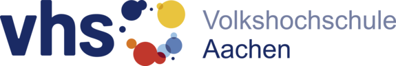 05.12.2025 VHS Aachen unterstützt Kraftquelle psychische Resilienz mit zwei Vertiefungskursen