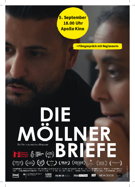 csm_moellner_briefe_vorder_rueckseite_e6d1b146c3